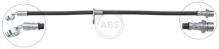 A.B.S. ALL BRAKE SYSTEMS BV. SL 1695
